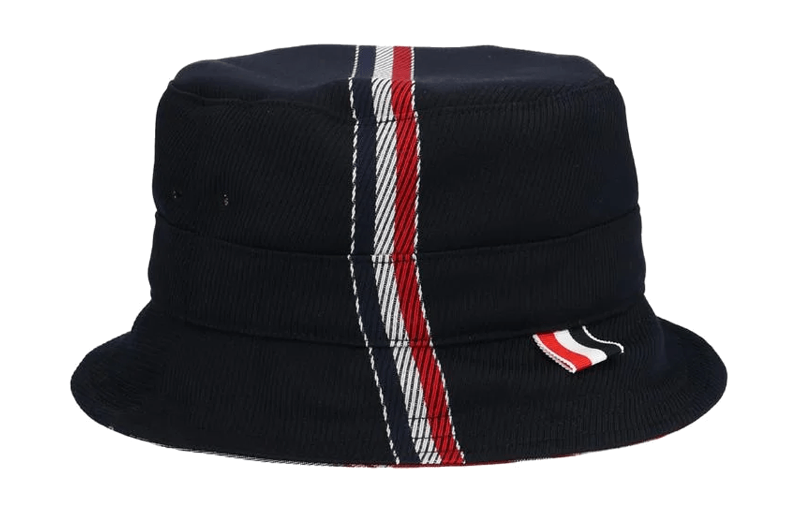THOM BROWNE