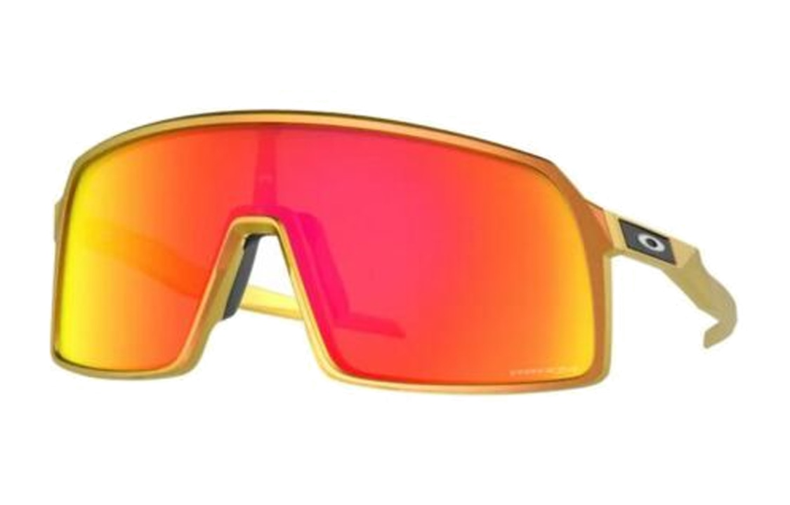 Oakley/欧克利 Oakley Aviator Gold