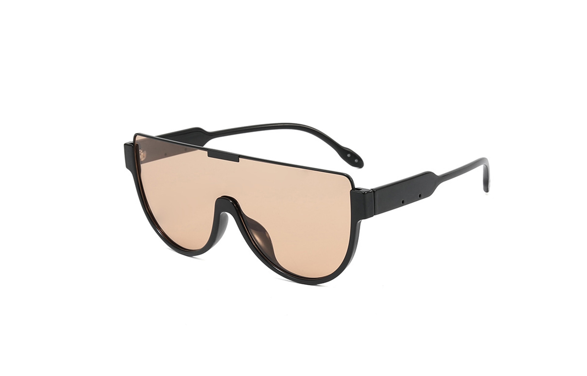 火猴/FireMonkey FireMonkey Glasses