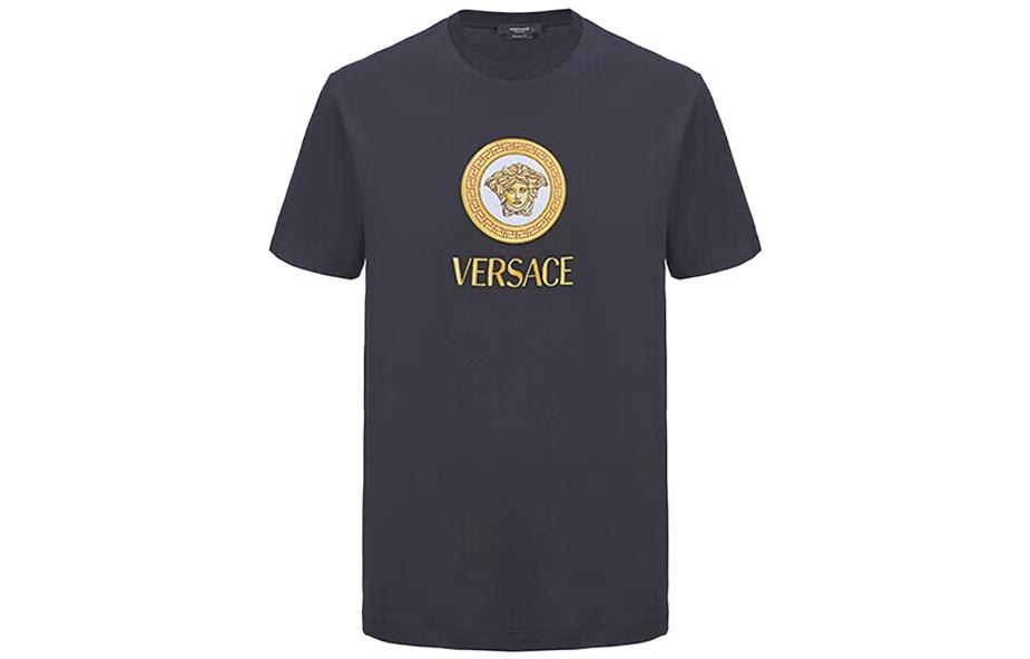 VERSACE/范思哲 VERSACE FW22 T