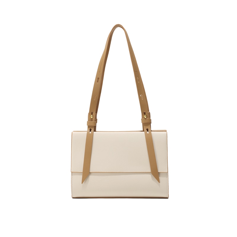 GXFMOD Tote