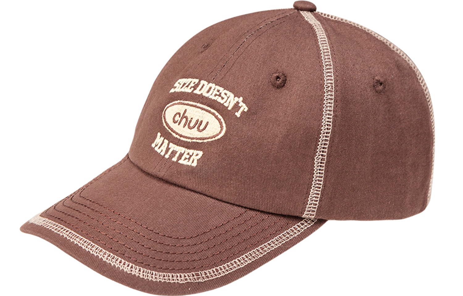 CHUU Cap