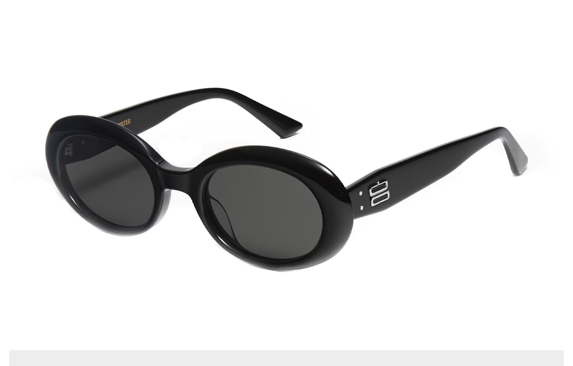 GENTLE MONSTER La Mode01
