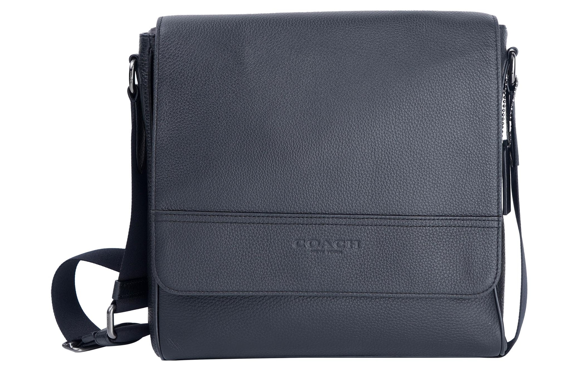 COACH/蔻驰 COACH Houston