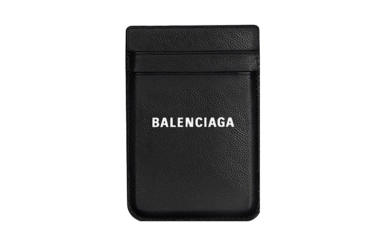 Balenciaga CASH MAGNET