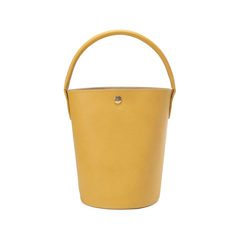 LONGCHAMP/珑骧 LONGCHAMP pure 17