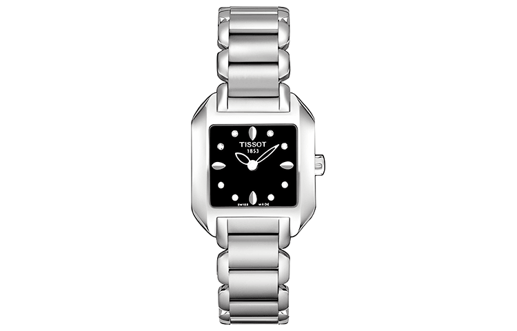 TISSOT/天梭 Tissot T02.1.285.54