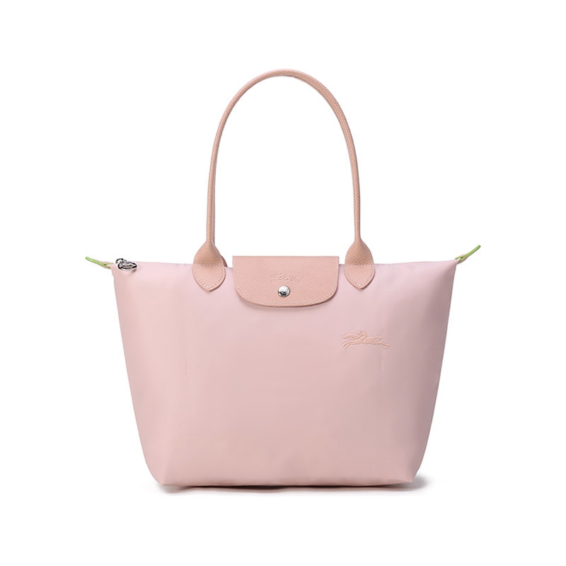 LONGCHAMP/珑骧 Longchamp Le Pliage 28 Pink
