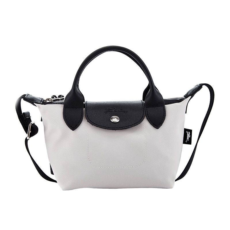 LONGCHAMP/珑骧 LONGCHAMP Le Pliage Energy 17