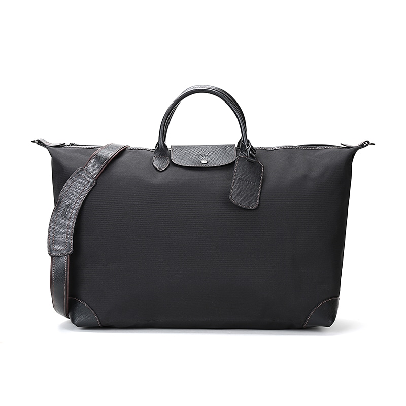 LONGCHAMP/珑骧 Longchamp Boxford 54