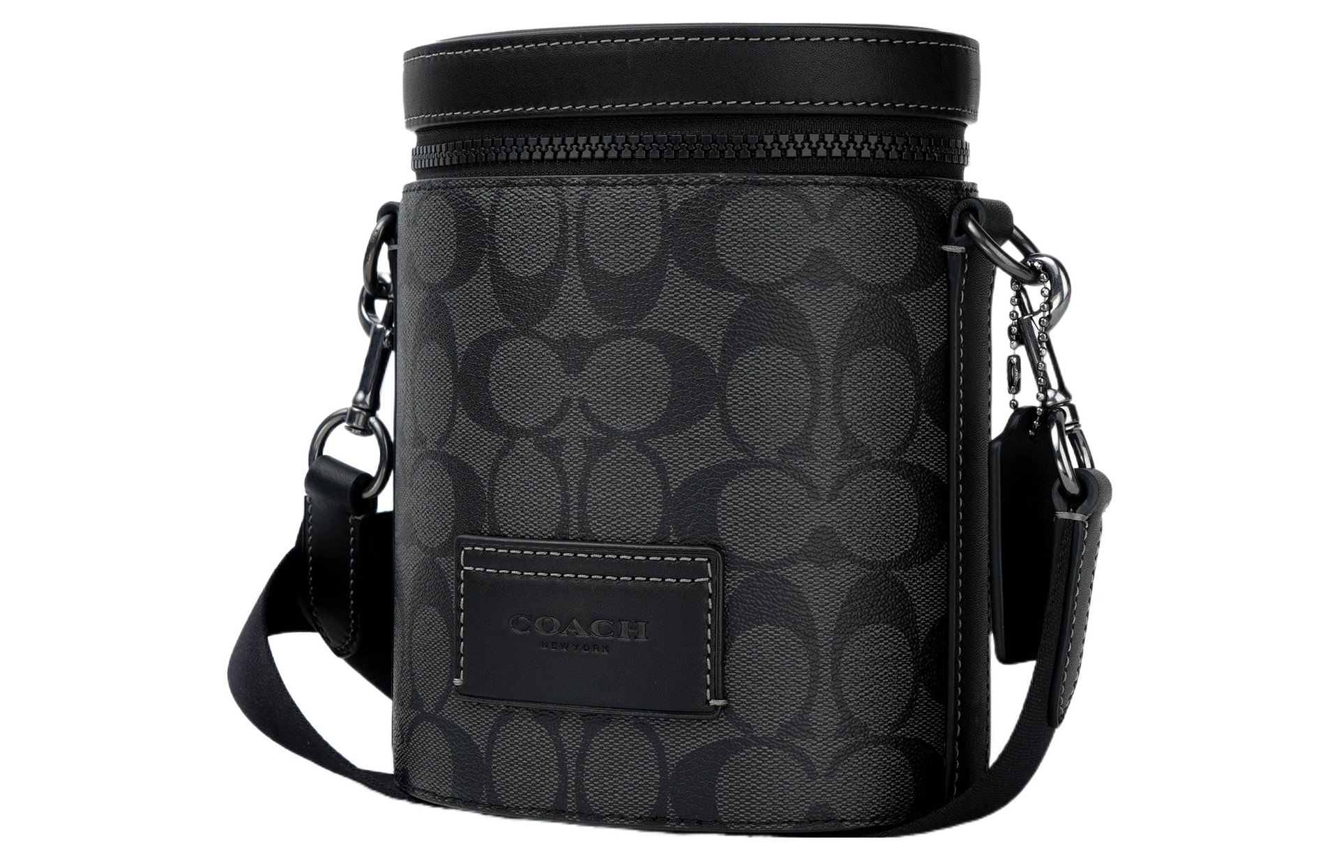 COACH/蔻驰 COACH Barrel