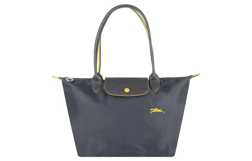 LONGCHAMP/珑骧 Longchamp Le Pliage Club 28