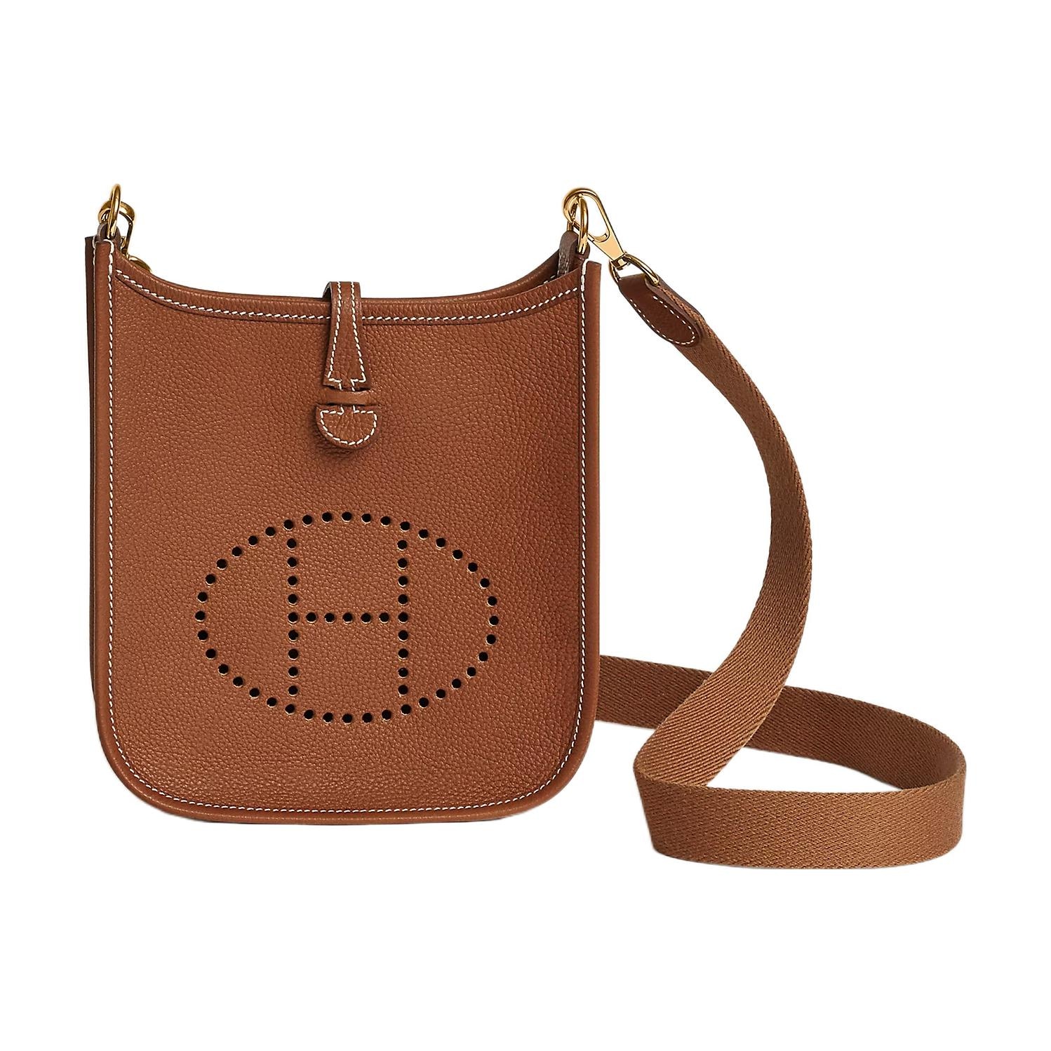 HERMES/爱马仕 Hermes