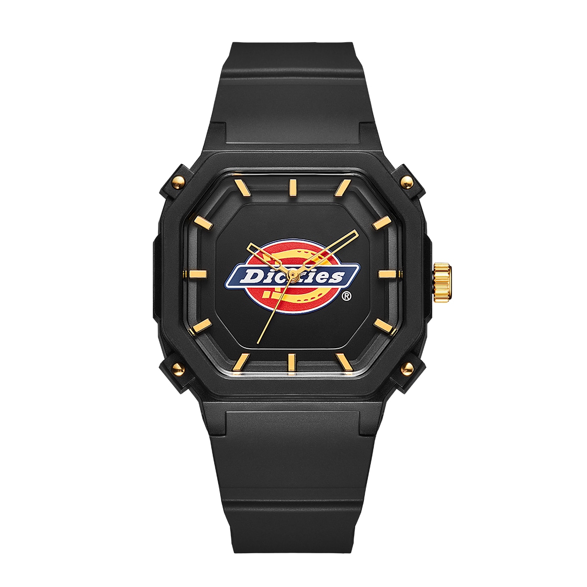 Dickies CL-439