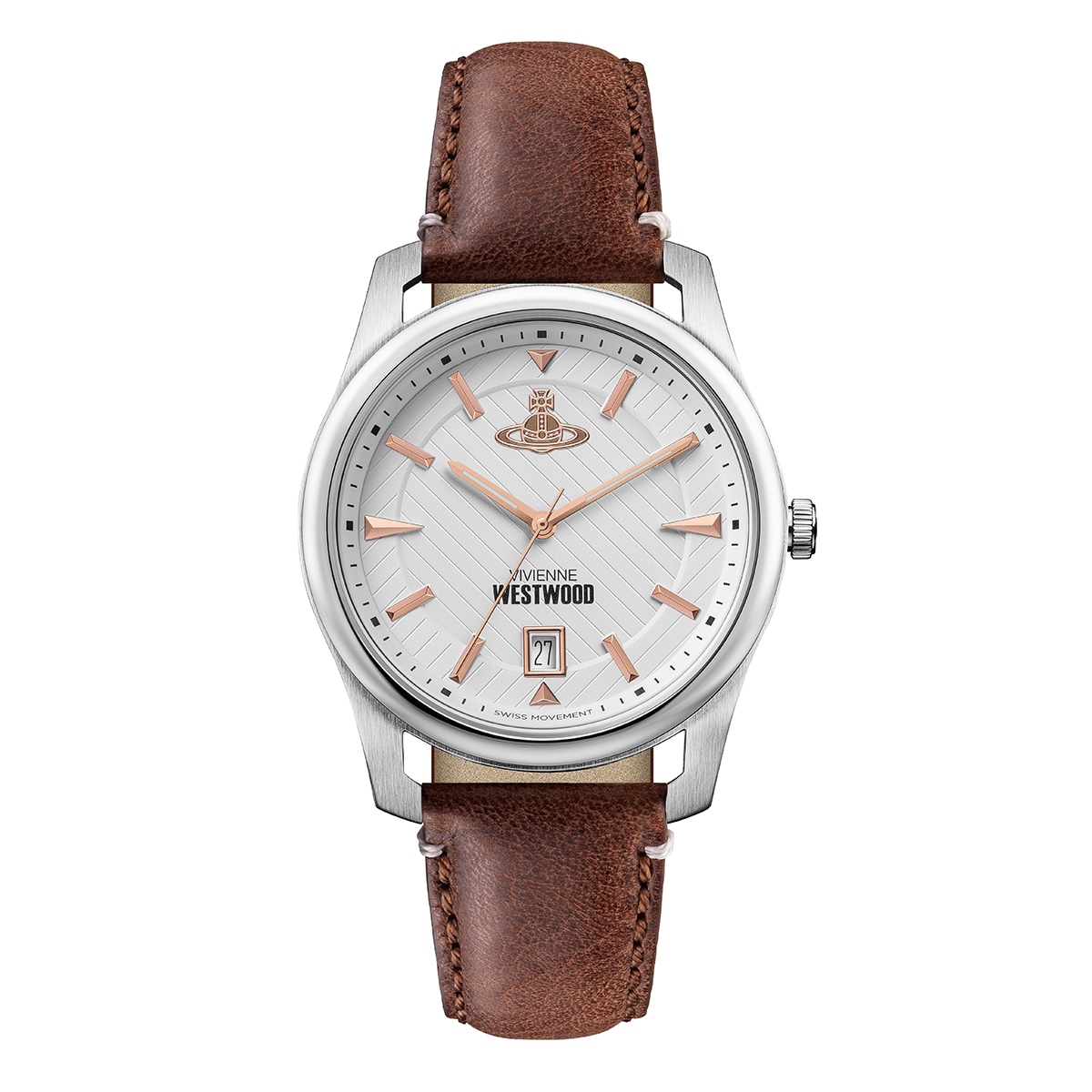 Vivienne Westwood DWVV185WHBR