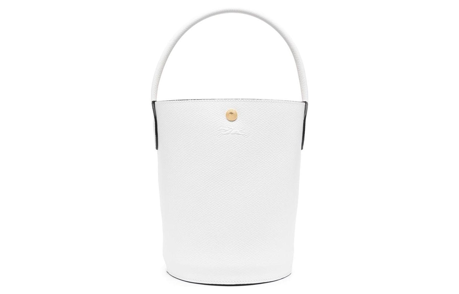 LONGCHAMP/珑骧 LONGCHAMP pure 17