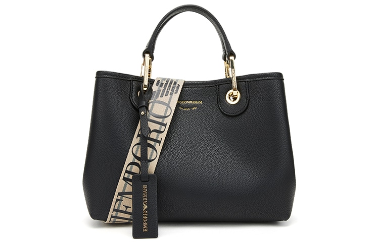 EMPORIO ARMANI/阿玛尼 Emporio Armani