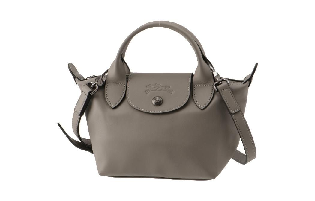 LONGCHAMP/珑骧 Longchamp Le Pliage Xtra Mini