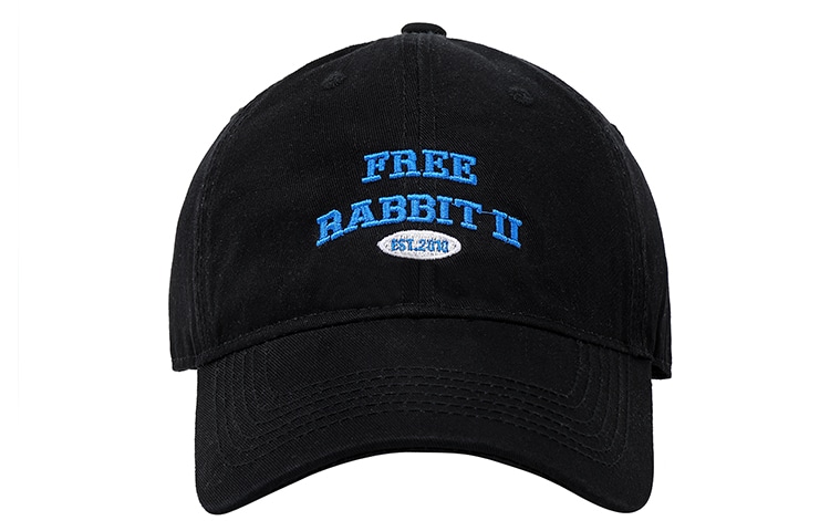 FREE RABBITⅡ FREE RABBIT