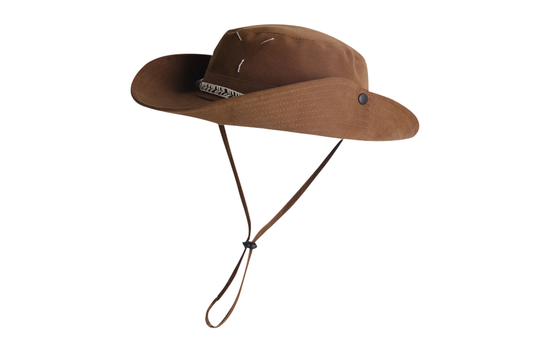CMFY Outdoor Cowboy Hat