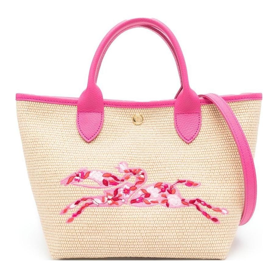 LONGCHAMP/珑骧 LONGCHAMP Le Pliage 21