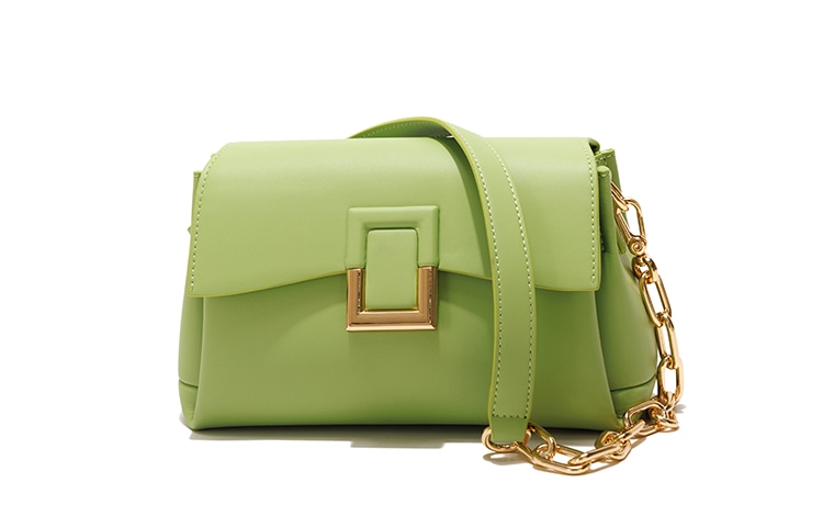 GXFMOD Urban Fashion Series Handbag