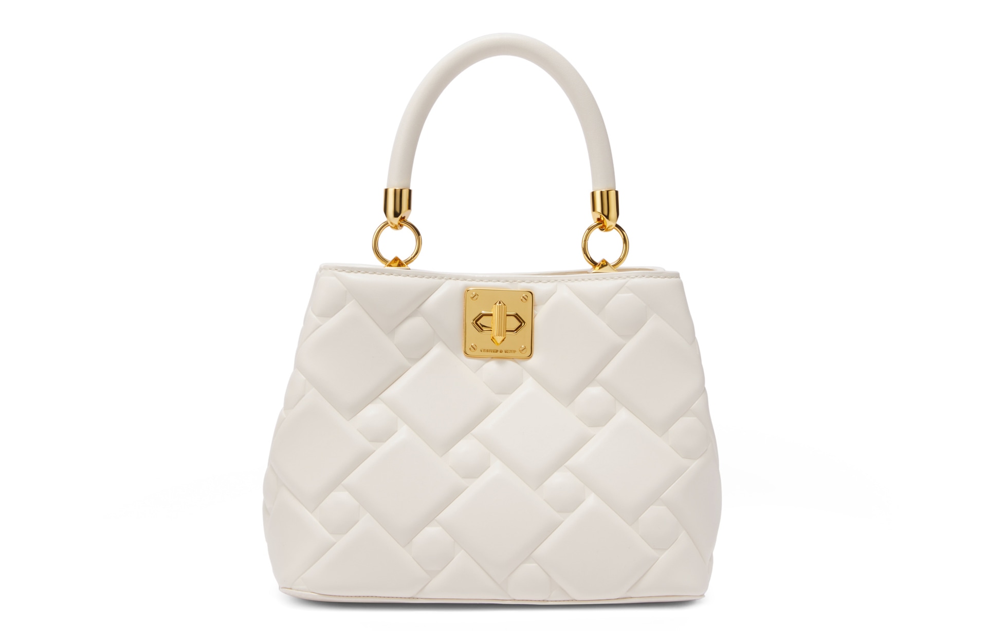 CHARLES&KEITH CHARLESKEITH ck