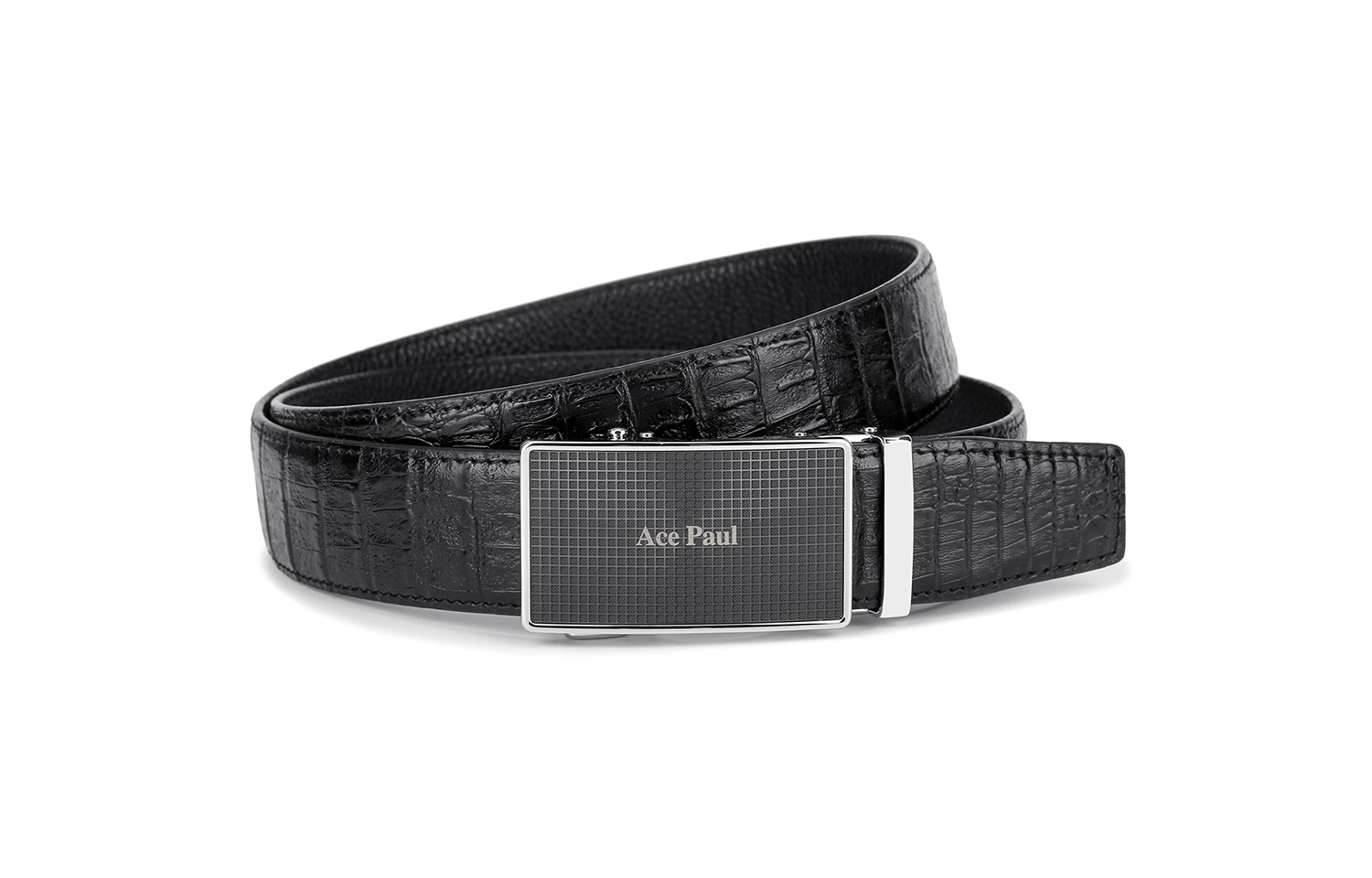 Ace Paul 3.5cm