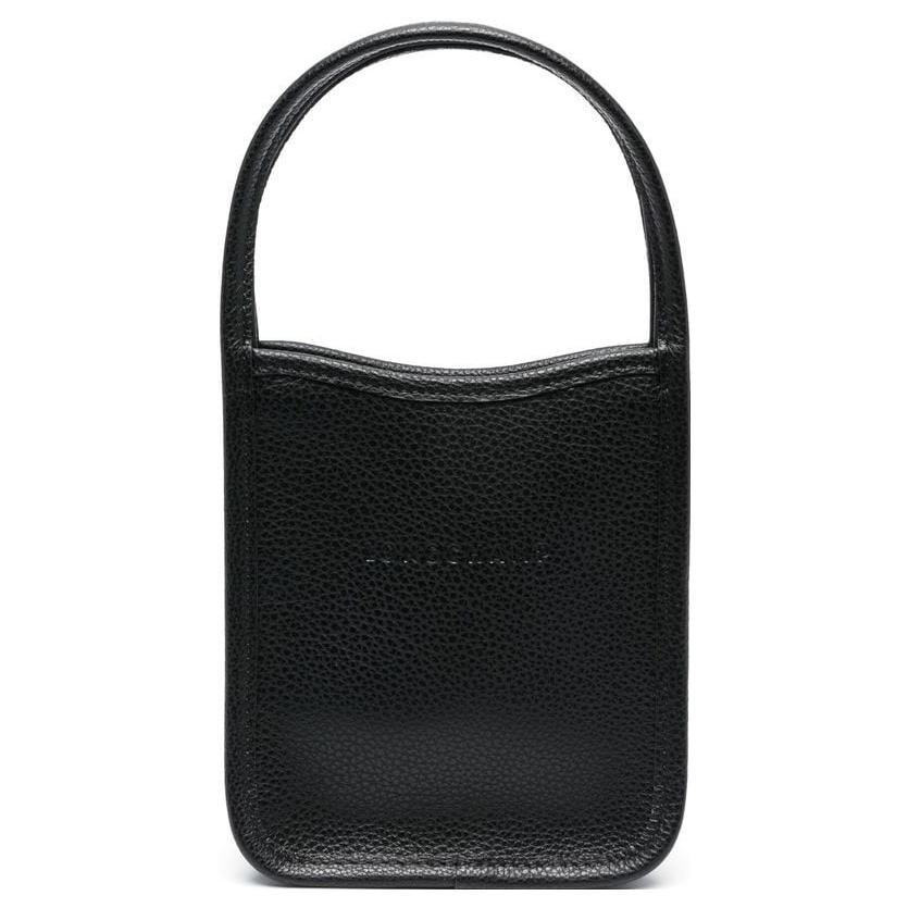 LONGCHAMP/珑骧 LONGCHAMP Le Foulonné
