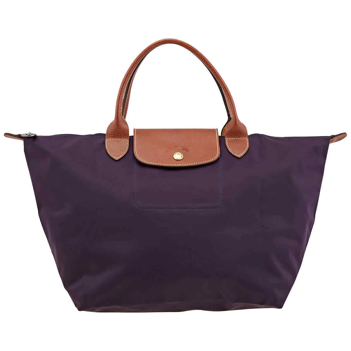 LONGCHAMP/珑骧 LONGCHAMP Le Pliage