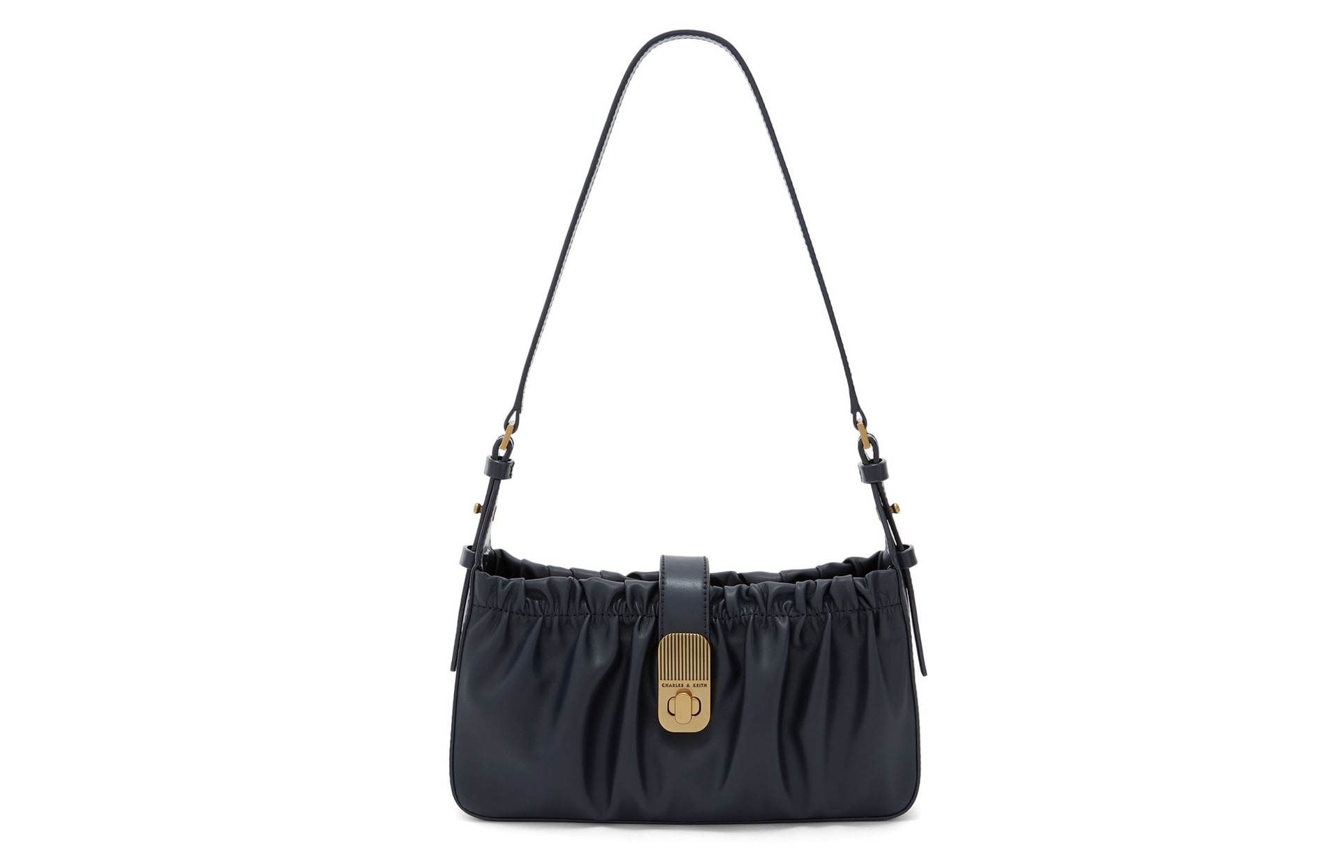 CHARLES&KEITH CHARLESKEITH CK