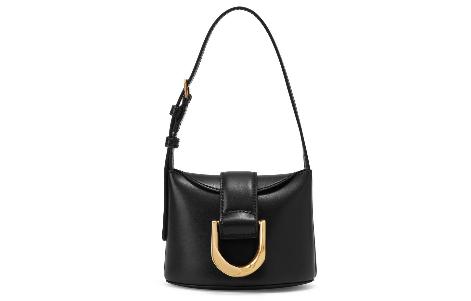 CHARLES&KEITH Charles & Keith Gabine