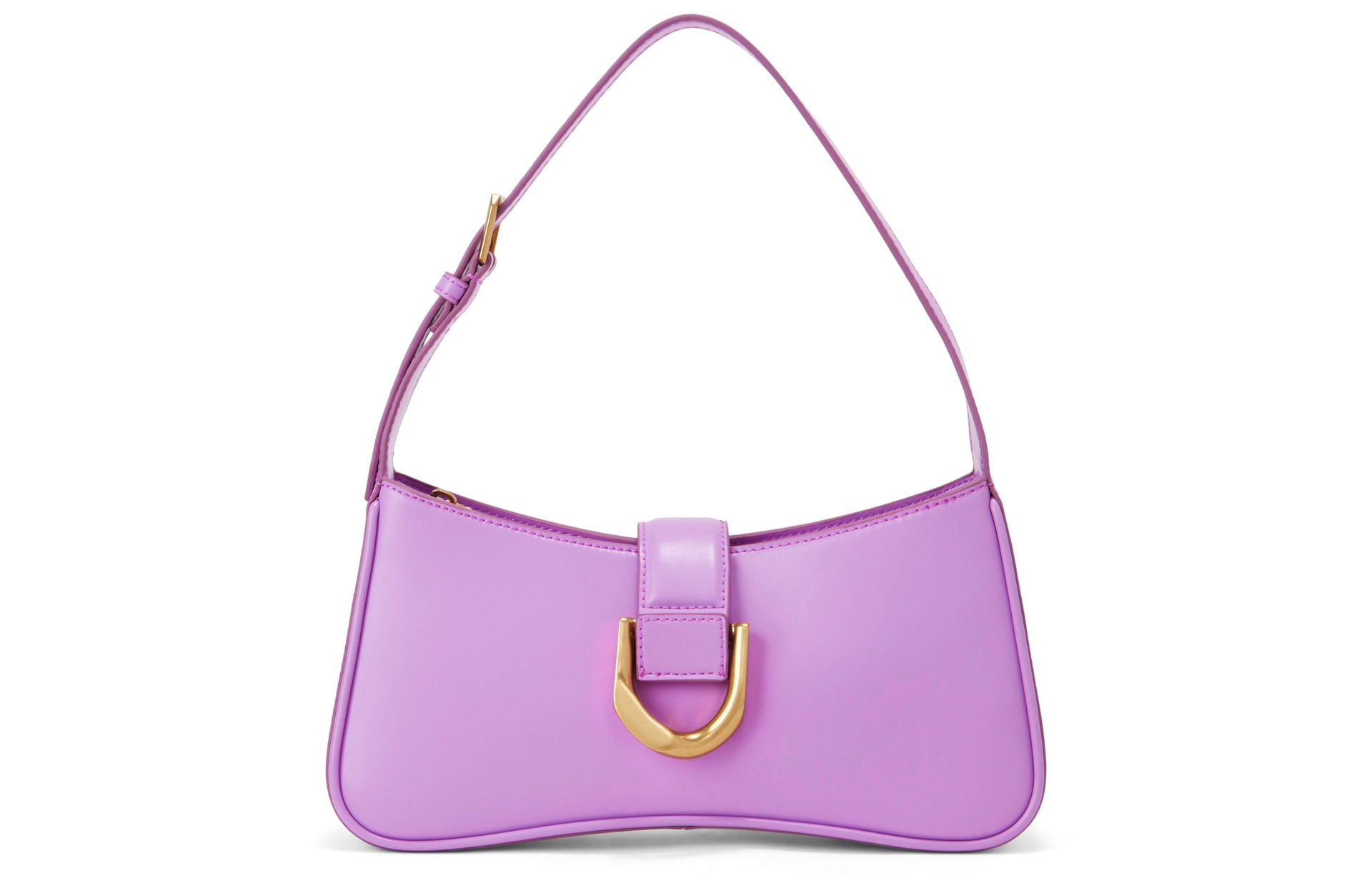 CHARLES&KEITH Charles & Keith Gabine