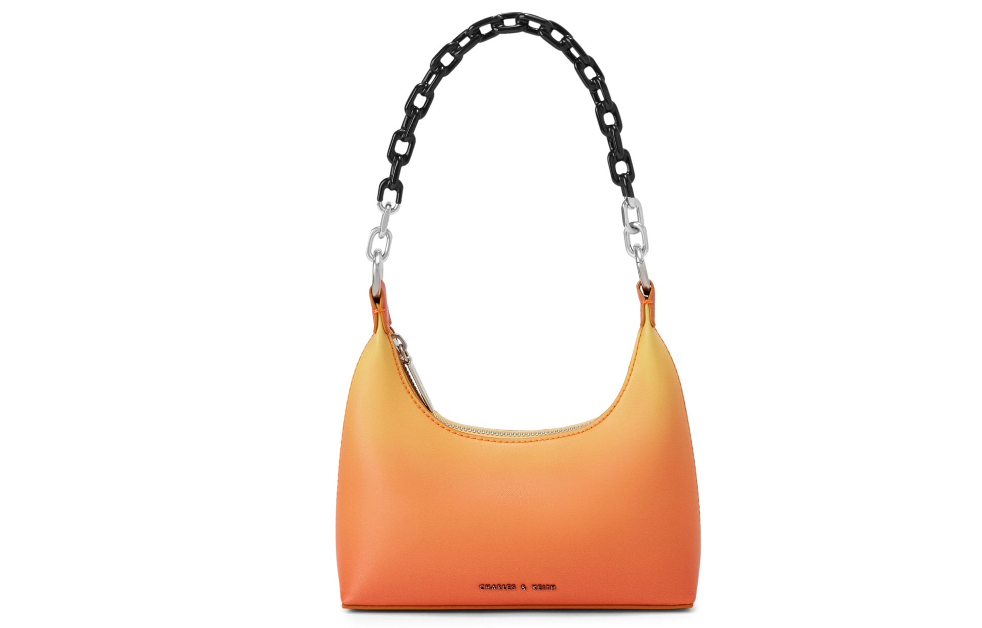 CHARLES&KEITH CHARLESKEITH PU