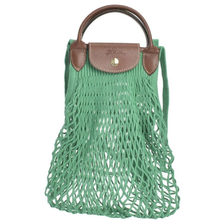 LONGCHAMP/珑骧 LONGCHAMP Le Pliage