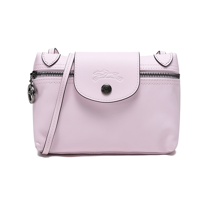 LONGCHAMP/珑骧 LONGCHAMP Le Pliage 20 2023