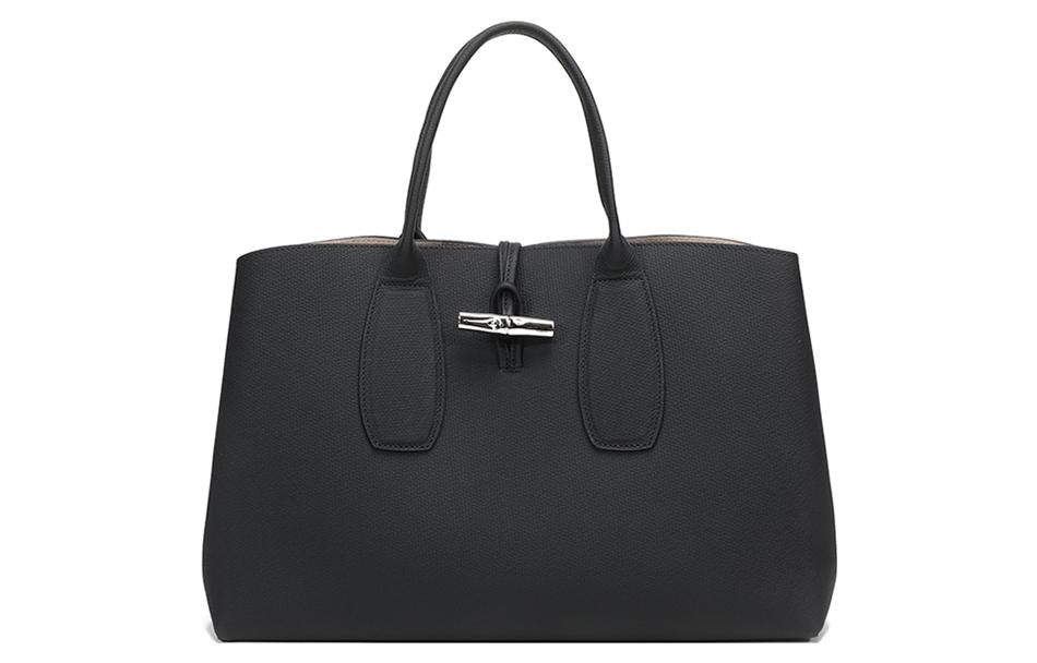 LONGCHAMP/珑骧 LONGCHAMP Roseau