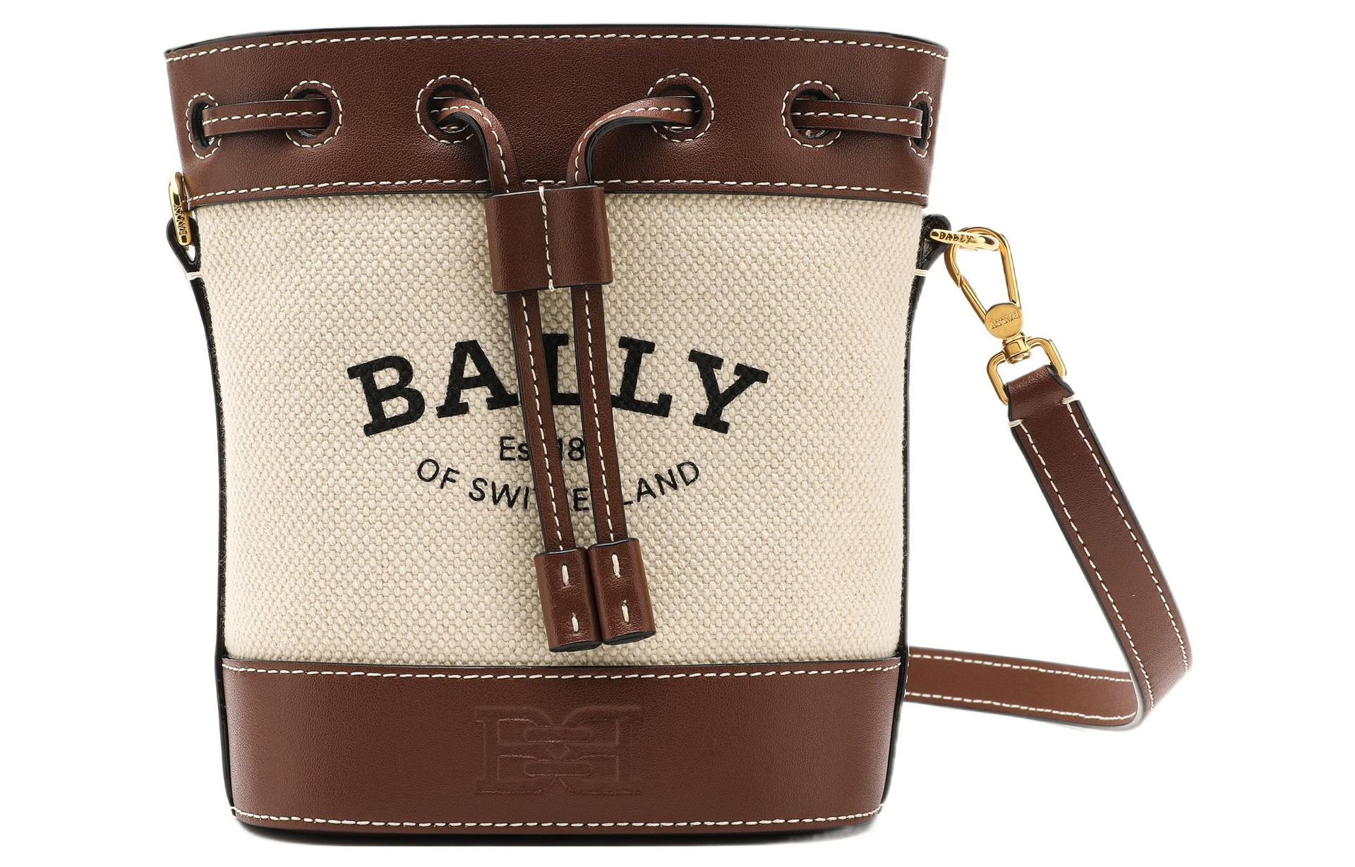BALLY巴利 BALLY CLEOHXS