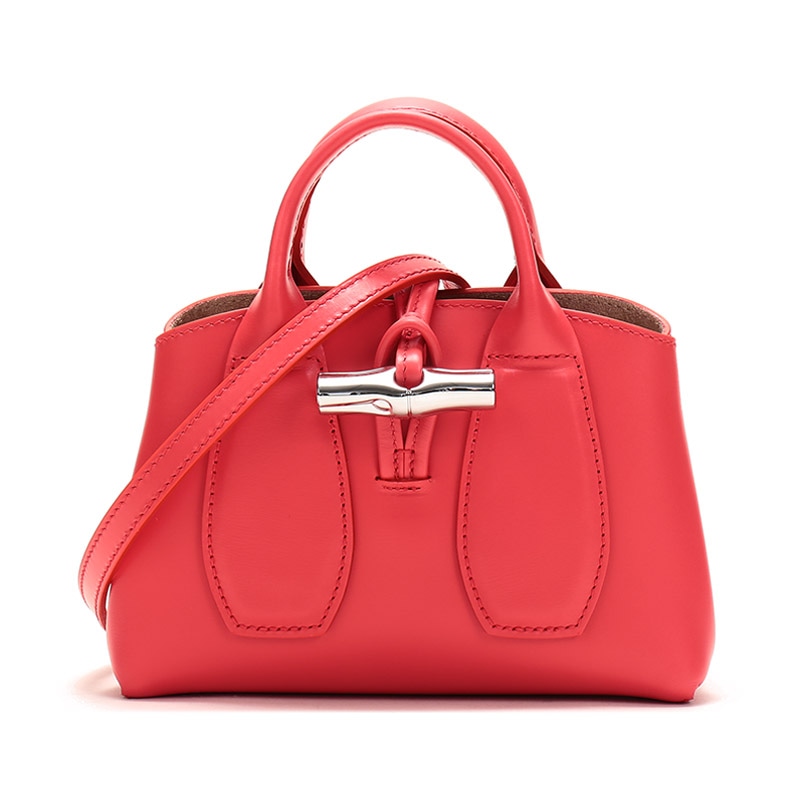 LONGCHAMP/珑骧 LONGCHAMP Le Pliage