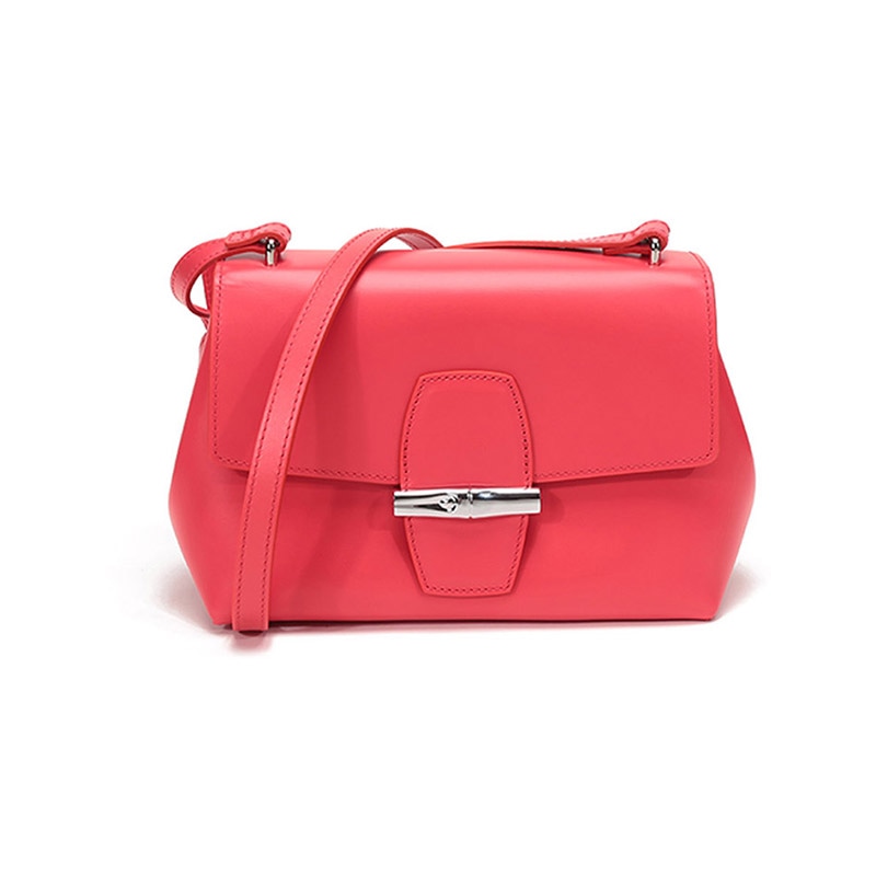LONGCHAMP/珑骧 Longchamp Le Pliage