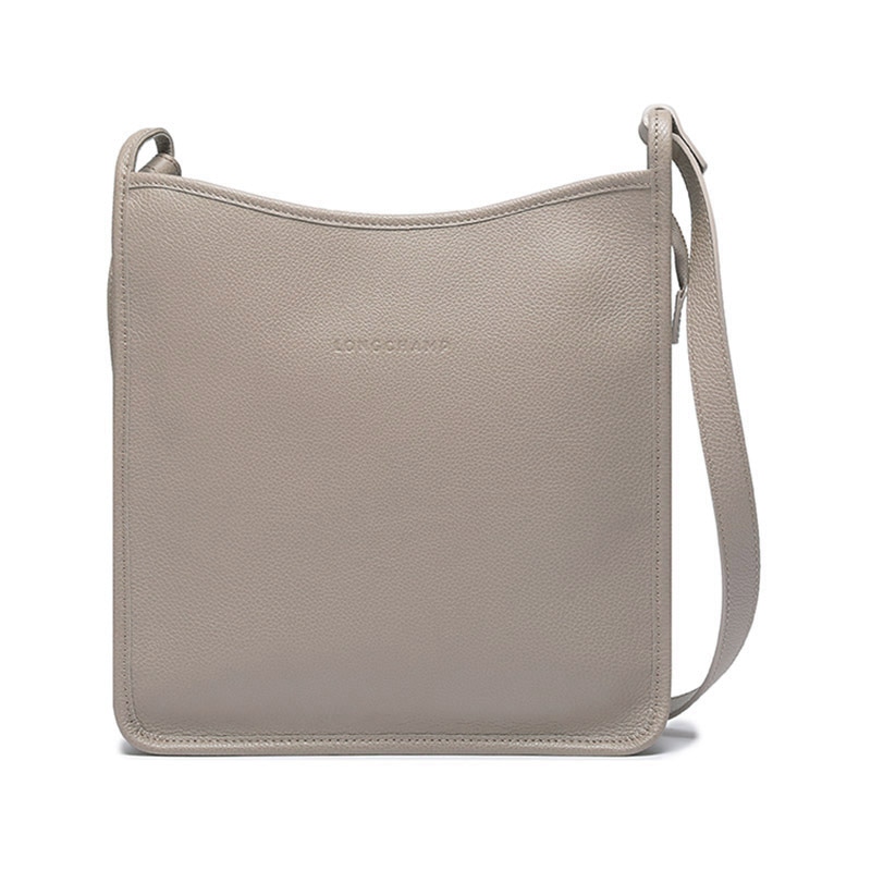 LONGCHAMP/珑骧 LONGCHAMP Le Foulonn 27