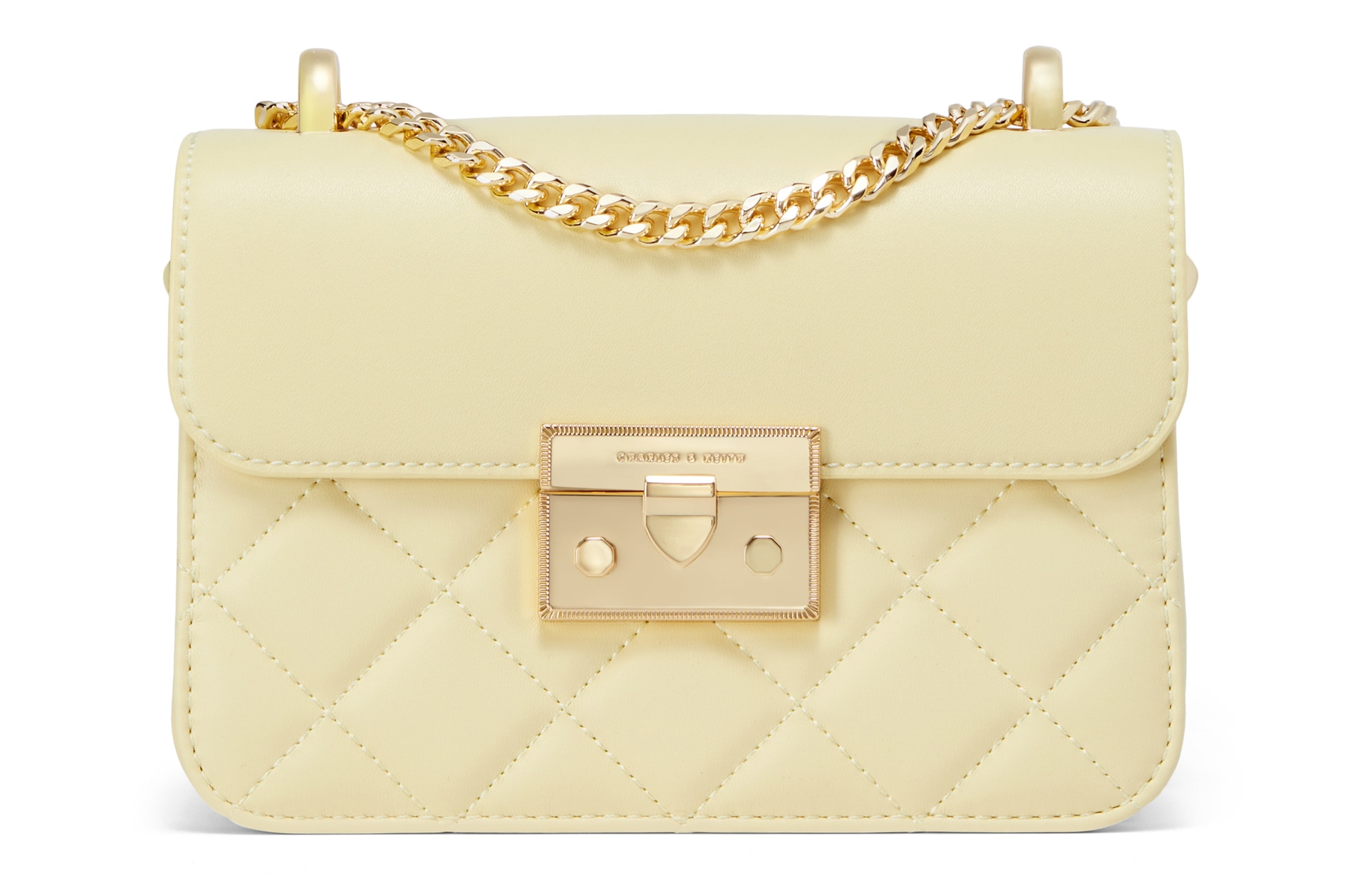 CHARLES&KEITH CHARLESKEITH ck