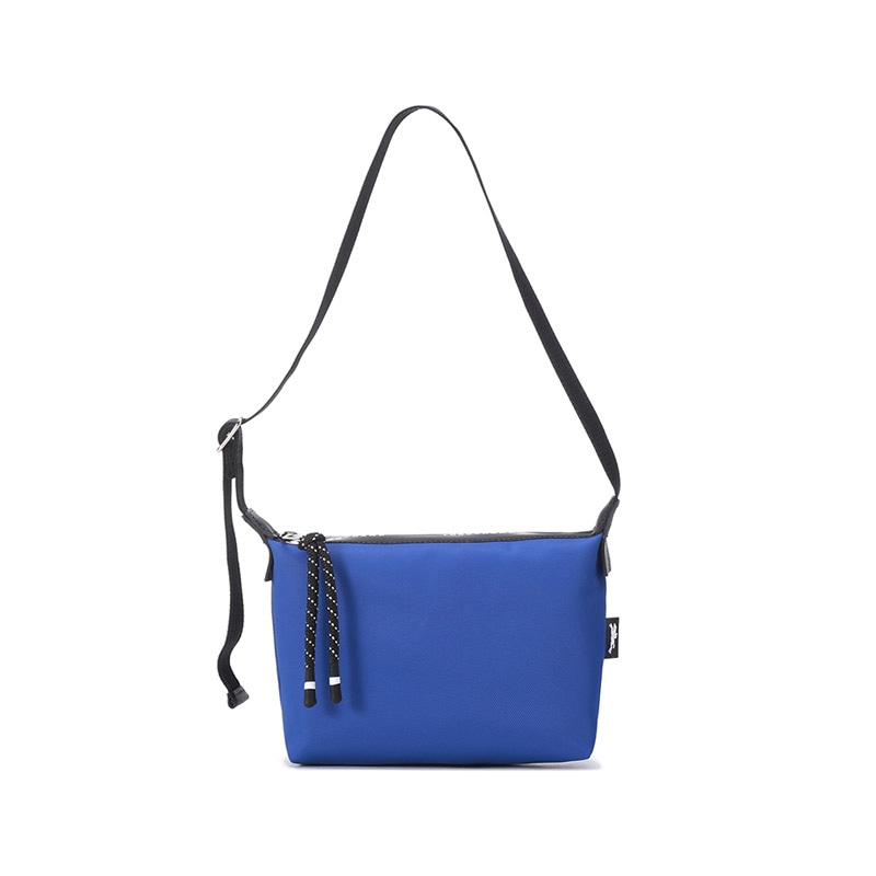 LONGCHAMP/珑骧 LONGCHAMP Le Pliage Energy 19