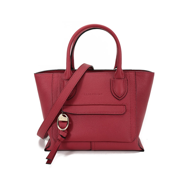 LONGCHAMP/珑骧 LONGCHAMP Mailbox 22