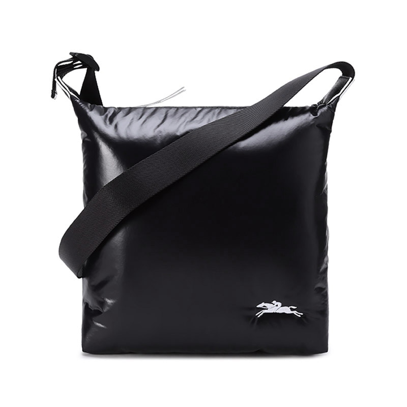 LONGCHAMP/珑骧 LONGCHAMP Le Pliage