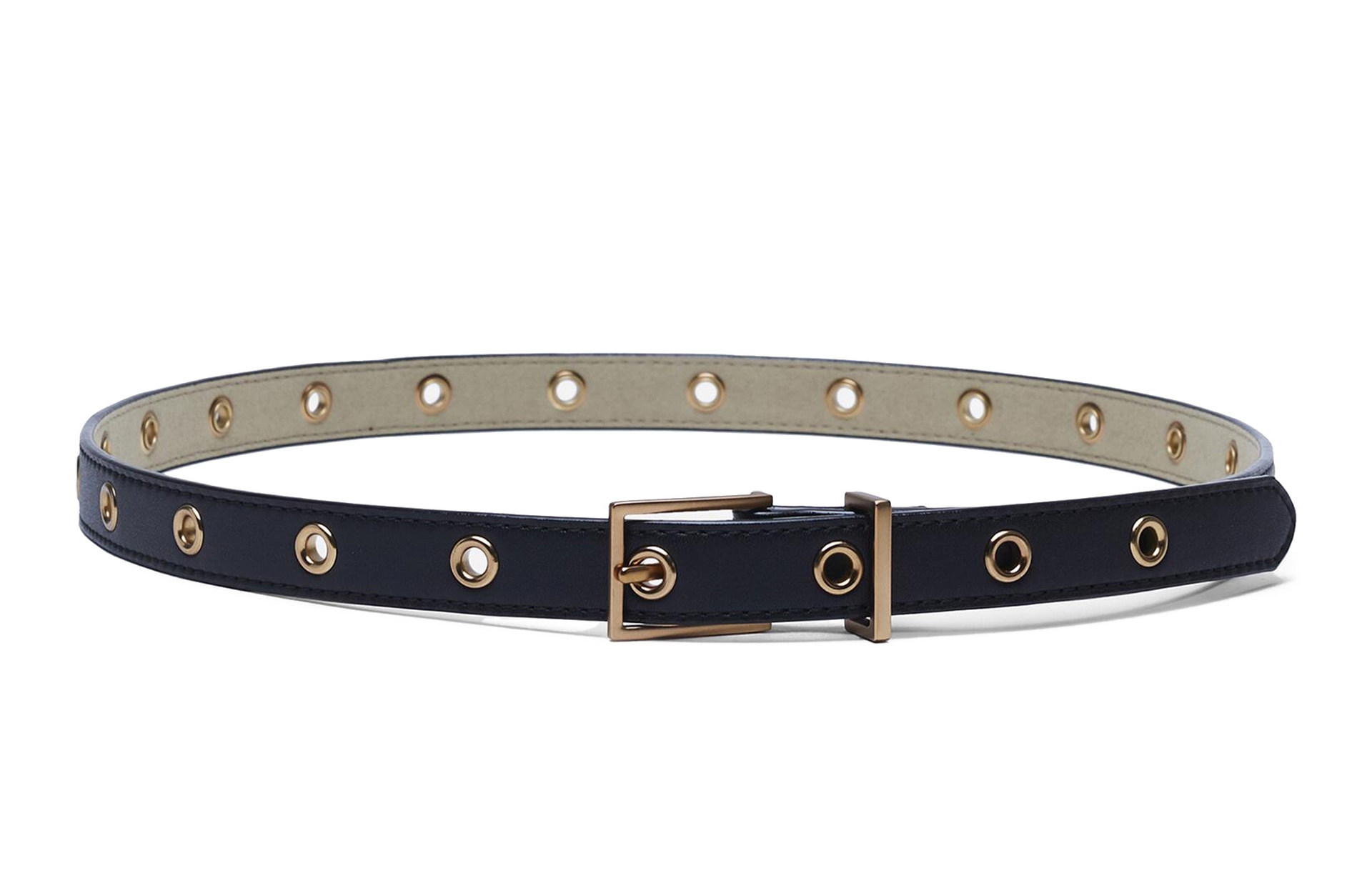CHARLES&KEITH CHARLESKEITH 1.7CM