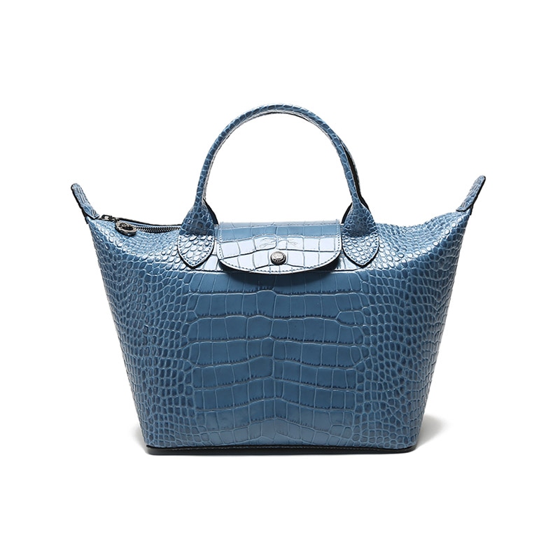 LONGCHAMP/珑骧 LONGCHAMP Le Pliage Cuir