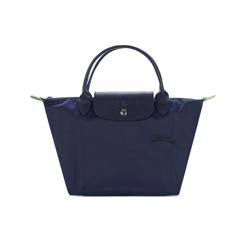 LONGCHAMP/珑骧 Longchamp Le Pliage Navy