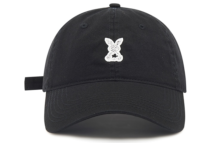 FREE RABBITⅡ FREE RABBIT