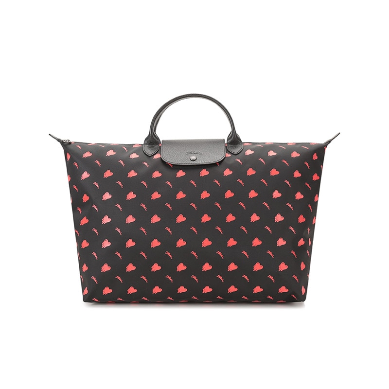 LONGCHAMP/珑骧 Longchamp Le Pliage